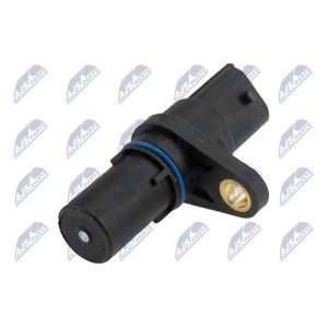 CAPTEUR PMH ENG.1.8-2.2 OPEL VECTRA C