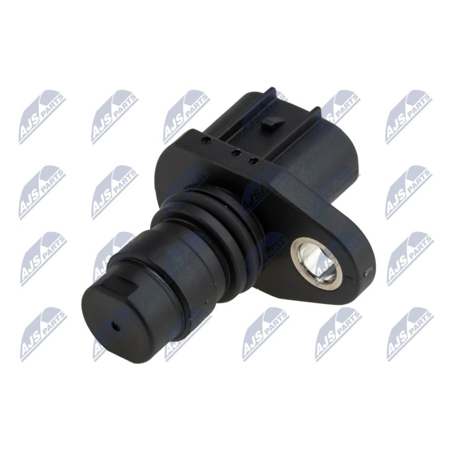 CAPTEUR PMH ENG.1.7D