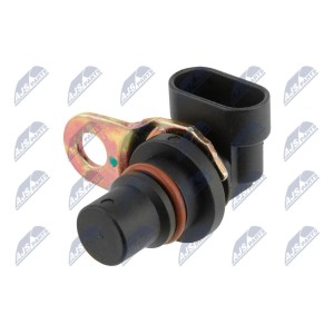CAPTEUR DE POSITION D'ARBRE A CAMES ENG.1.6 OPEL MERIVA A
