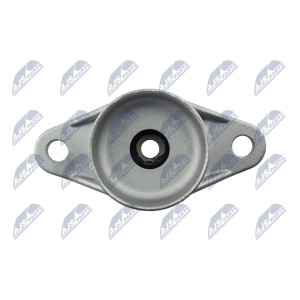 KIT DE MONTAGE POUR AMORTISSEURS KIA CEE'D 06-