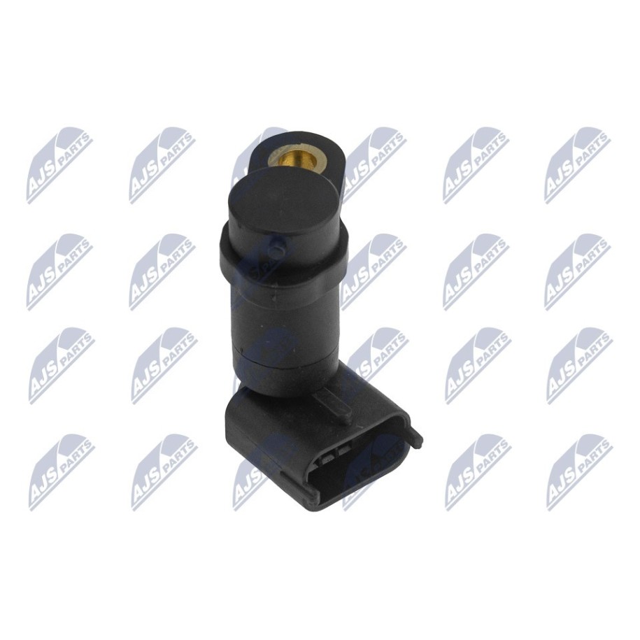 CAPTEUR DE POSITION D'ARBRE A CAMES ENG.1.6 OPEL ASTRA G