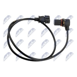 CAPTEUR PMH ENG.2.0 OPEL ASTRA G