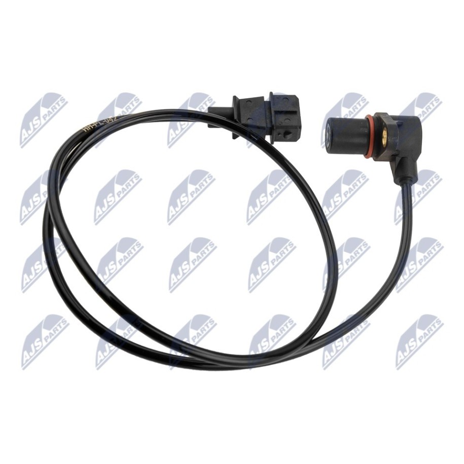 CAPTEUR PMH ENG.2.0 OPEL ASTRA G