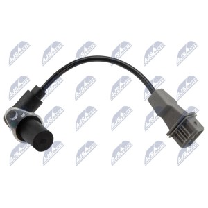 CAPTEUR PMH ENG.1.3-2.5 OPEL VECTRA C