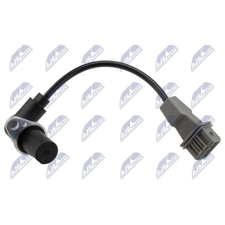 CAPTEUR PMH ENG.1.3-2.5 OPEL VECTRA C
