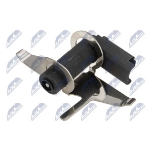 CAPTEUR PMH ENG.2.2D