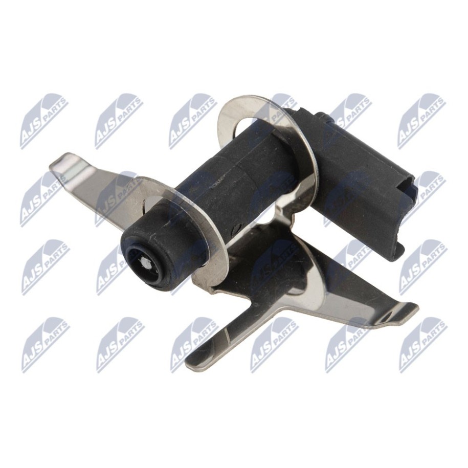 CAPTEUR PMH ENG.2.2D