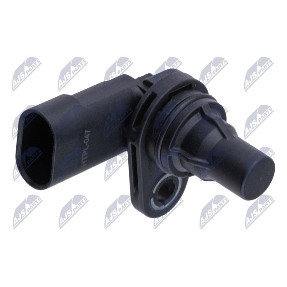 CAPTEUR PMH ENG.1.9D-2.4D OPEL ASTRA H