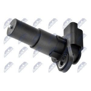 CAPTEUR PMH RENAULT CLIO III 1.4/1.6 16V 05-