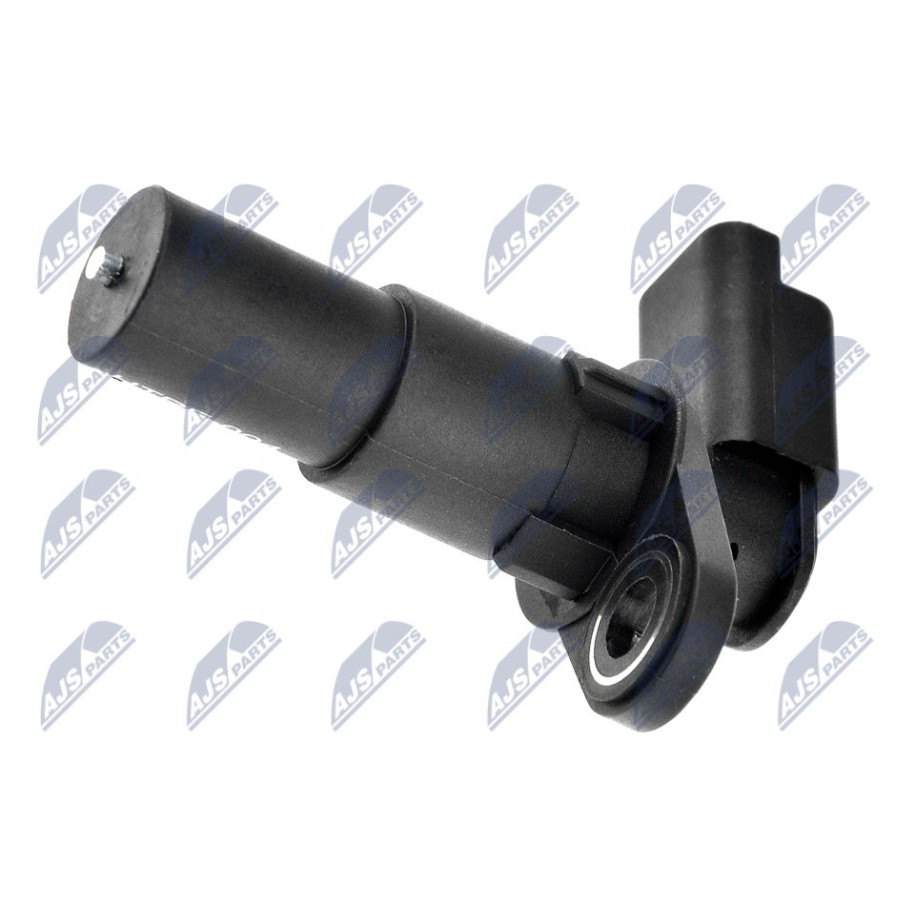 CAPTEUR PMH RENAULT CLIO III 1.4/1.6 16V 05-