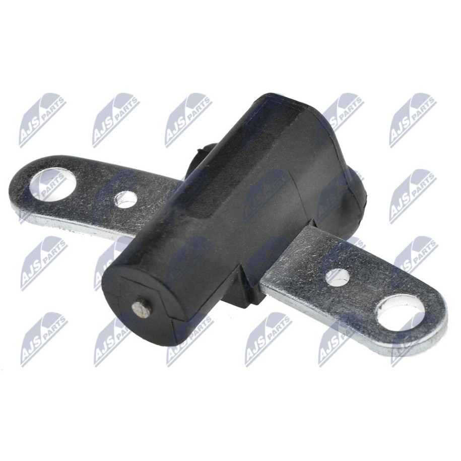 CAPTEUR PMH RENAULT CLIO III 1.5DCI