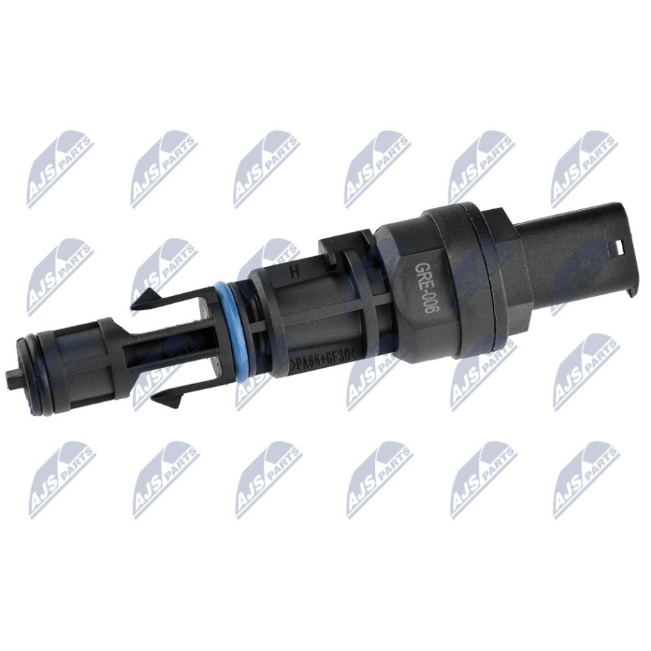 CAPTEUR DE VITESSE RENAULT CLIO II 1998-