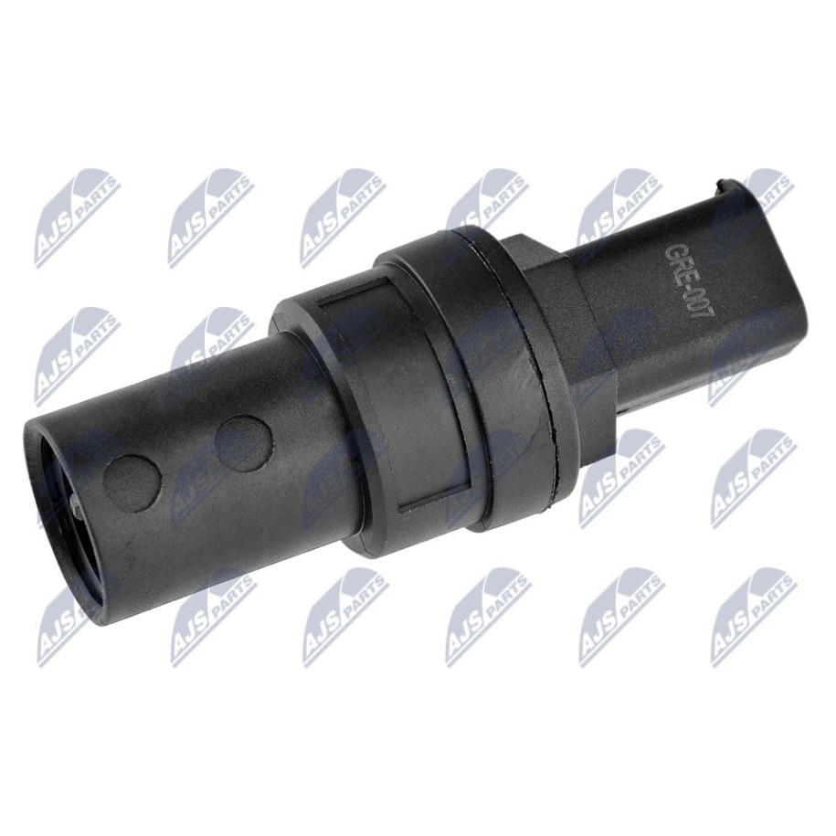 CAPTEUR DE VITESSE RENAULT CLIO -1998