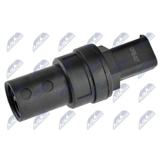 CAPTEUR DE VITESSE RENAULT CLIO -1998