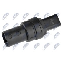 CAPTEUR DE VITESSE RENAULT CLIO -1998