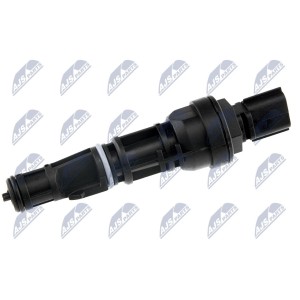 CAPTEUR DE VITESSE DACIA DUSTER 2010-