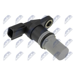 CAPTEUR PMH ENG. 0.9-1.6LPG RENAULT CLIO III