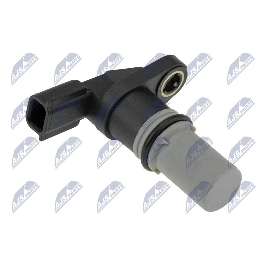 CAPTEUR PMH ENG. 0.9-1.6LPG RENAULT CLIO III