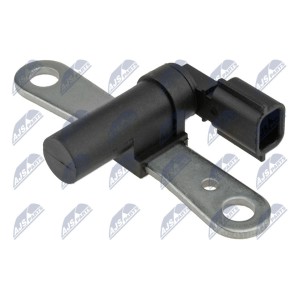 CAPTEUR PMH ENG.1.2-1.6LPG RENAULT THALIA II