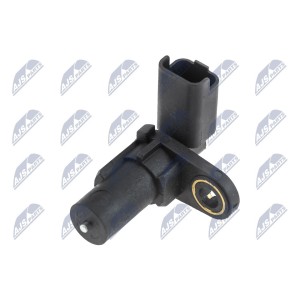 CAPTEUR PMH ENG.1.4/1.8/2.0 RENAULT CLIO III