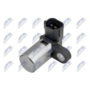 CAPTEUR DE POSITION D'ARBRE A CAMES ENG.1.5-2.5 SUBARU FORESTER