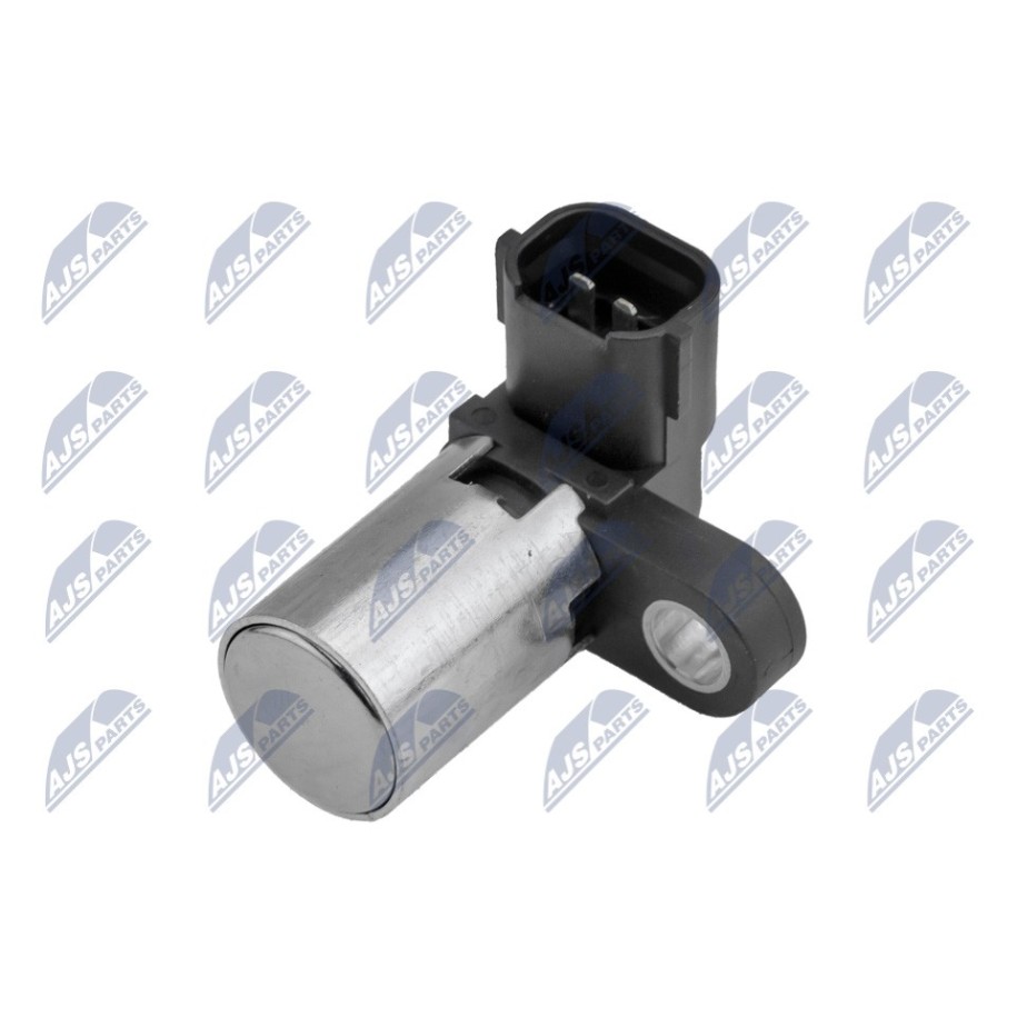 CAPTEUR DE POSITION D'ARBRE A CAMES ENG.1.5-2.5 SUBARU FORESTER