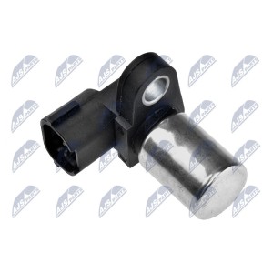 CAPTEUR PMH SUBARU FORESTER 2.0