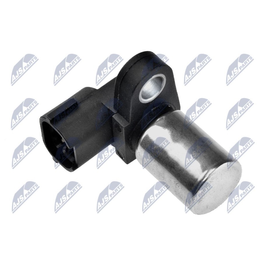 CAPTEUR PMH SUBARU FORESTER 2.0