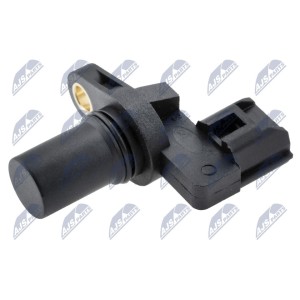 CAPTEUR PMH SUZUKI GRAND VITARA 1.6I 16V 2000.01-