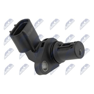 CAPTEUR PMH ENG.1.0