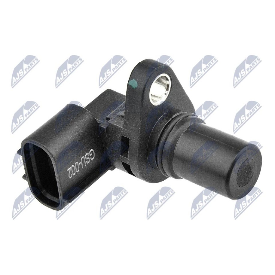 CAPTEUR PMH SUZUKI LIANA 1.3