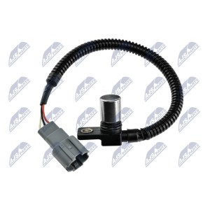 CAPTEUR PMH SUZUKI GRAND VITARA 2.0 2005-