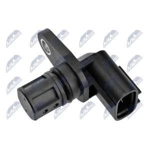 CAPTEUR DE POSITION D'ARBRE A CAMES SUZUKI LIANA 1.6 2002-
