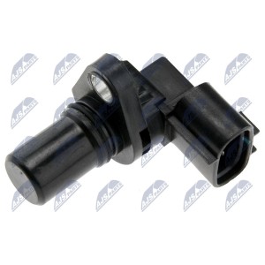 CAPTEUR DE POSITION D'ARBRE A CAMES SUZUKI VITARA 2.0 1996-
