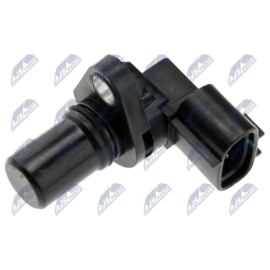 CAPTEUR DE POSITION D'ARBRE A CAMES SUZUKI VITARA 2.0 1996-