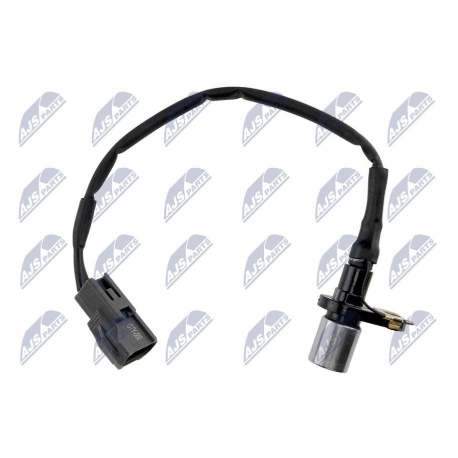 CAPTEUR PMH TOYOTA AVENSIS AT220/AT221 1.6I 16V