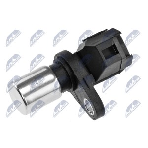 CAPTEUR PMH TOYOTA COROLLA D-4D 99-06