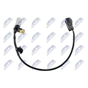 CAPTEUR PMH TOYOTA AVENSIS 2.0 2003-