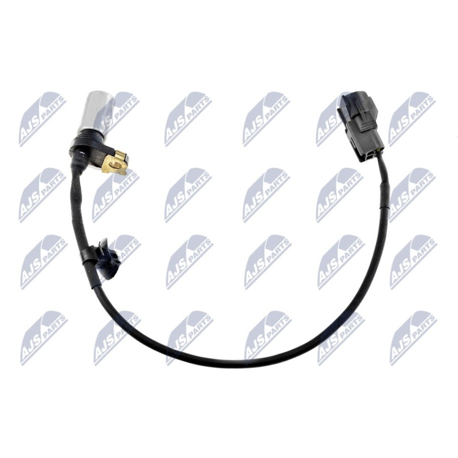 CAPTEUR PMH TOYOTA AVENSIS 2.0 2003-