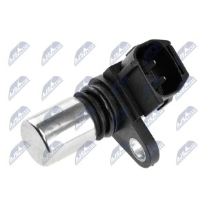 CAPTEUR DE POSITION D'ARBRE A CAMES TOYOTA AVENSIS 2.0D4D
