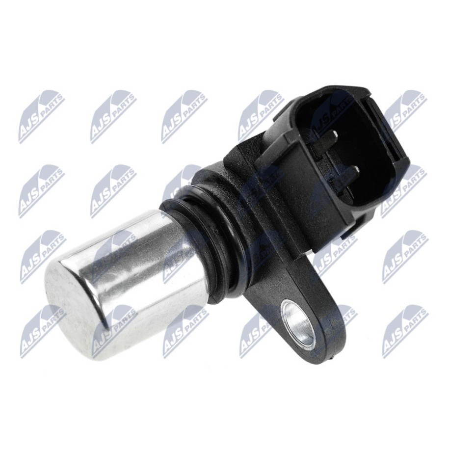 CAPTEUR DE POSITION D'ARBRE A CAMES TOYOTA AVENSIS 2.0D4D