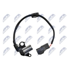 CAPTEUR PMH TOYOTA AVENSIS 2.0I 16V 1997.10-
