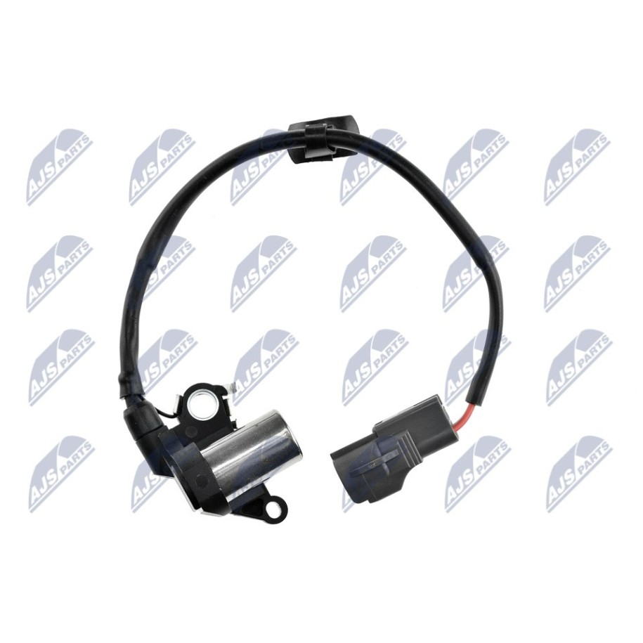 CAPTEUR PMH TOYOTA AVENSIS 2.0I 16V 1997.10-