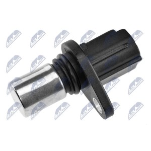 CAPTEUR DE POSITION D'ARBRE A CAMES TOYOTA YARIS 1.0I 16V