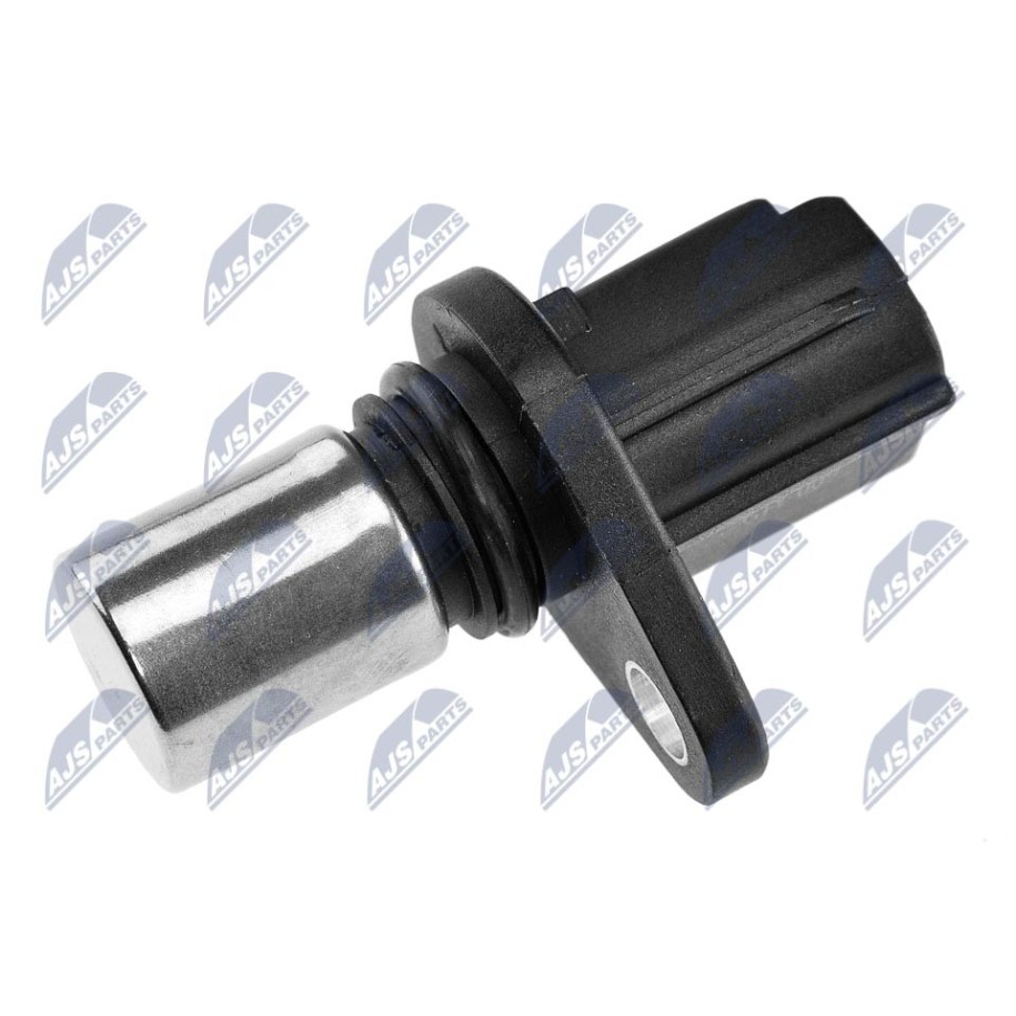 CAPTEUR DE POSITION D'ARBRE A CAMES TOYOTA YARIS 1.0I 16V