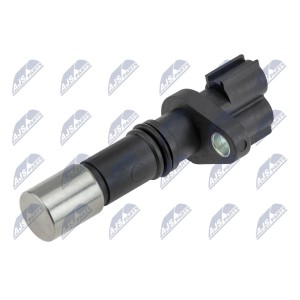 CAPTEUR PMH ENG.1.6-2.5H TOYOTA AURIS