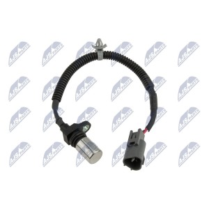CAPTEUR PMH ENG.2.0D/2.2D TOYOTA AURIS