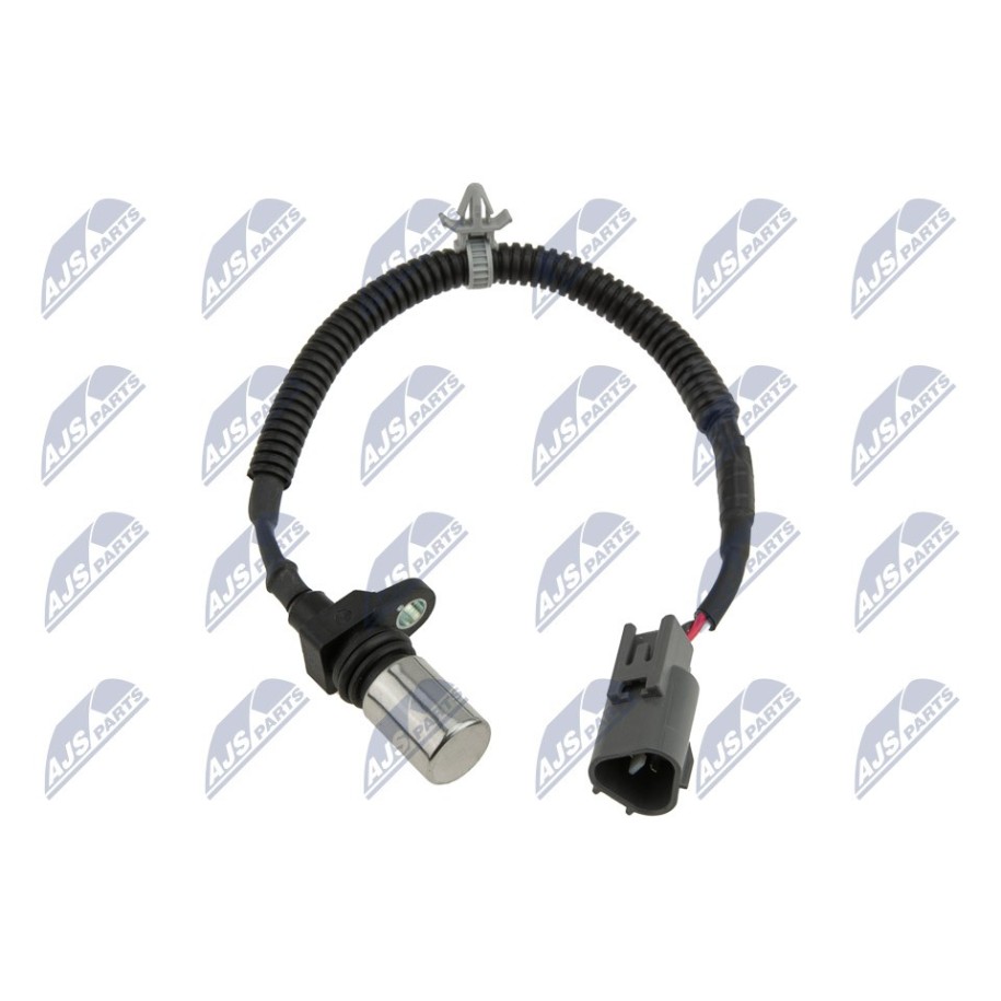 CAPTEUR PMH ENG.2.0D/2.2D TOYOTA AURIS