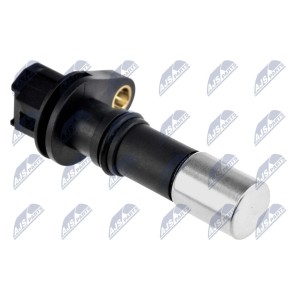 CAPTEUR PMH TOYOTA AYGO 1.0 05-