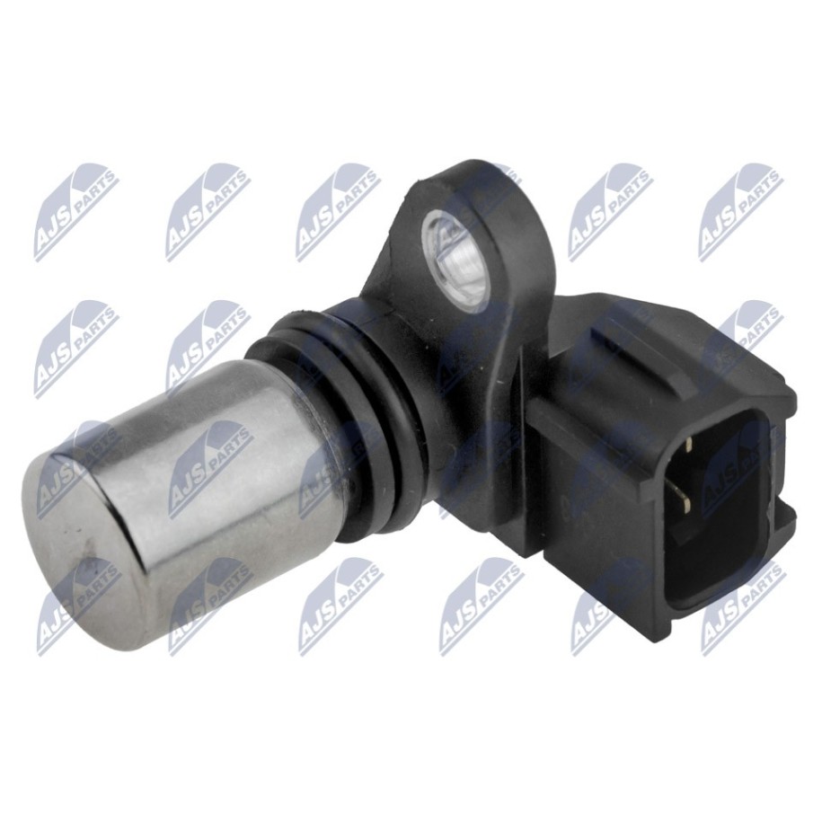 CAPTEUR DE POSITION D'ARBRE A CAMES ENG.2.5D-3.0D TOYOTA LAND CRUISER
